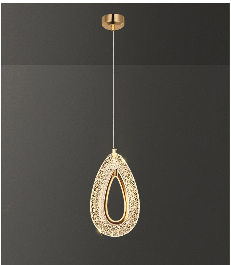 Netizen Bedroom Bedhead 1.8m L - огляд і ціна Hanging Moon Lamp