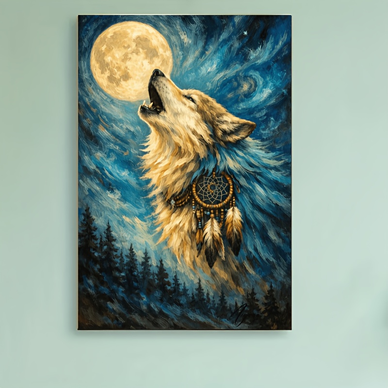 500/1000/1200/2000PCS Puzzles  - огляд і ціна Home Decor Under 1000