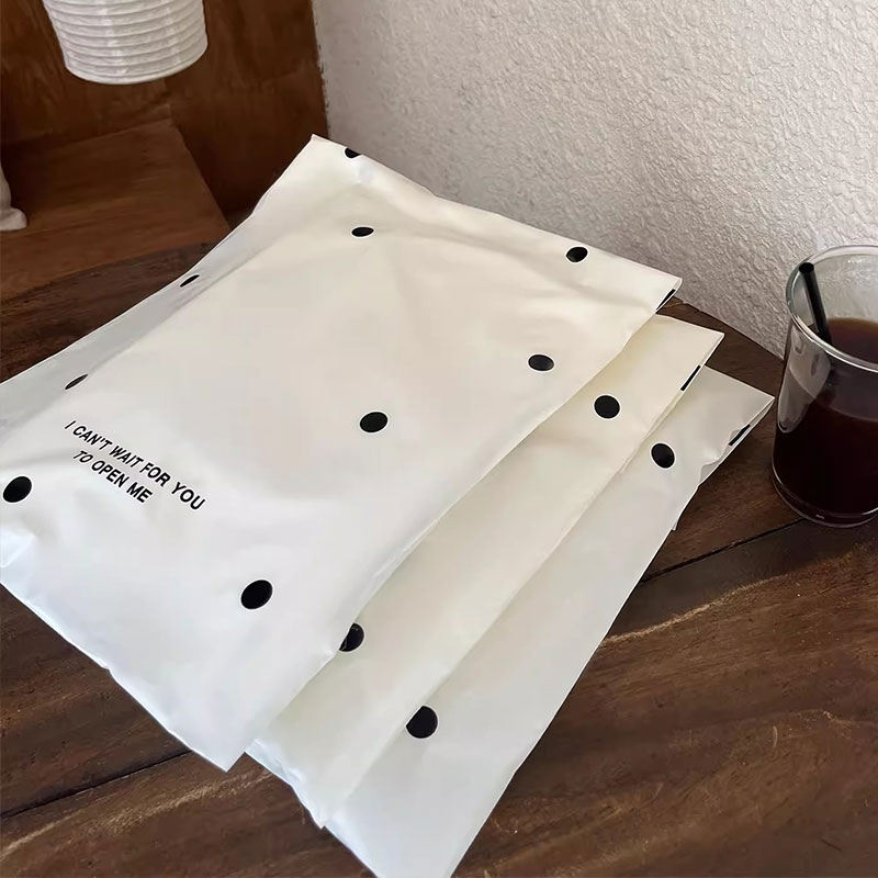 Relcheer 50Pcs White Thickened - огляд і ціна Home Decor Express