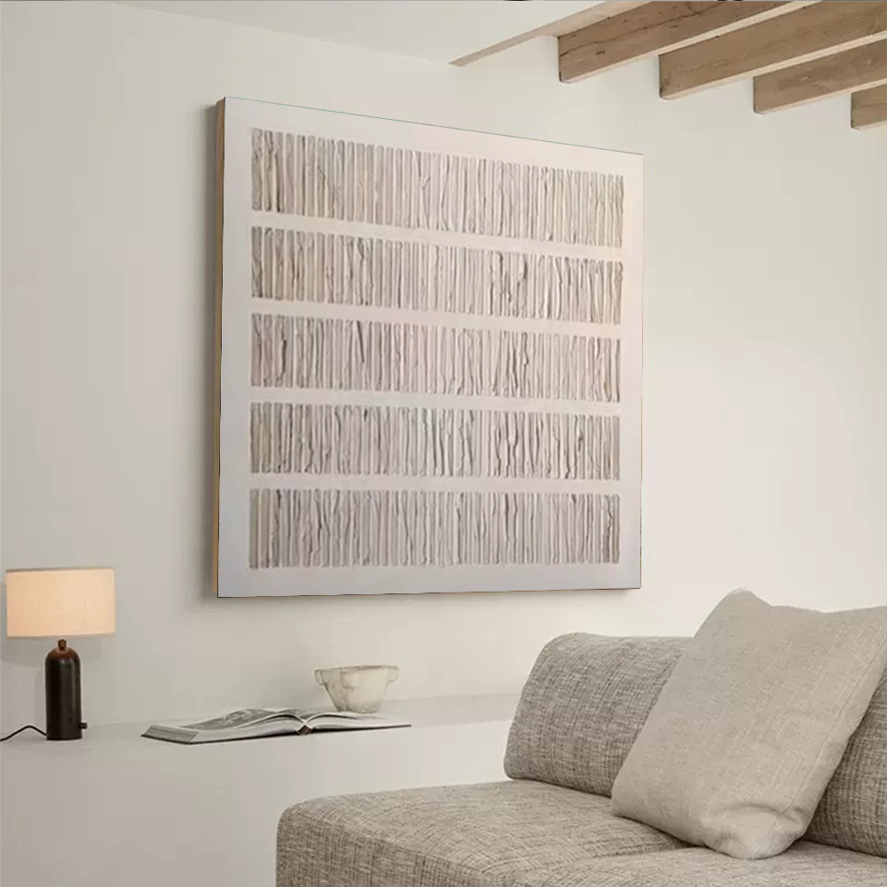 100% Handmade Abstract Oil Pai - огляд і ціна Home Decor Free Images