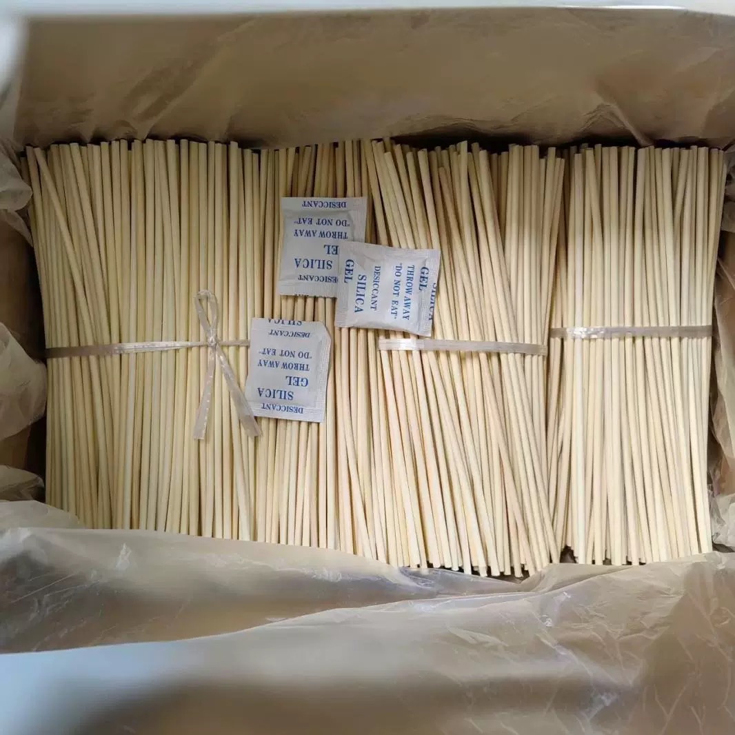 500PCS 3/4/5MM x L30/25/23/15C - огляд і ціна Home Decor Indonesia
