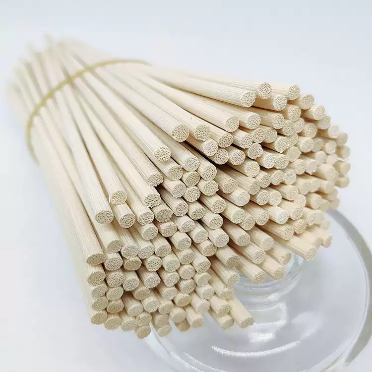 500PCS 3/4/5MM x L30/25/23/15C - огляд і ціна Home Decor Indonesia