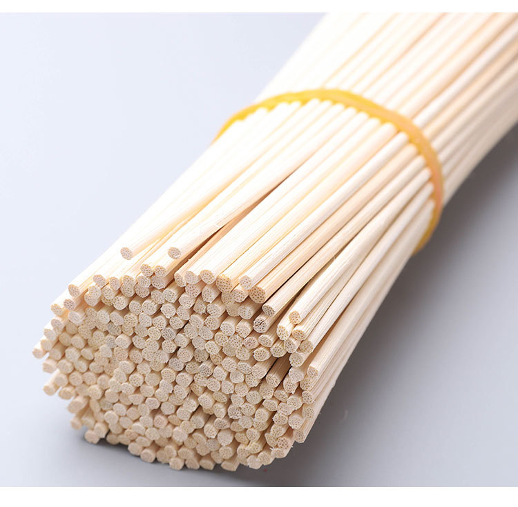 500PCS 3/4/5MM x L30/25/23/15C - огляд і ціна Home Decor Indonesia