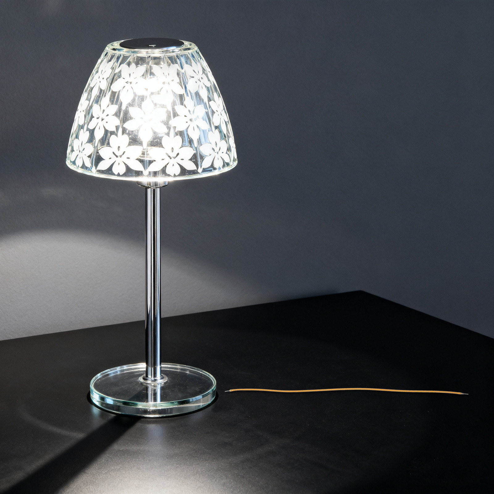 4Pcs Flexible LED Filament Str - огляд і ціна Led Strip Lights