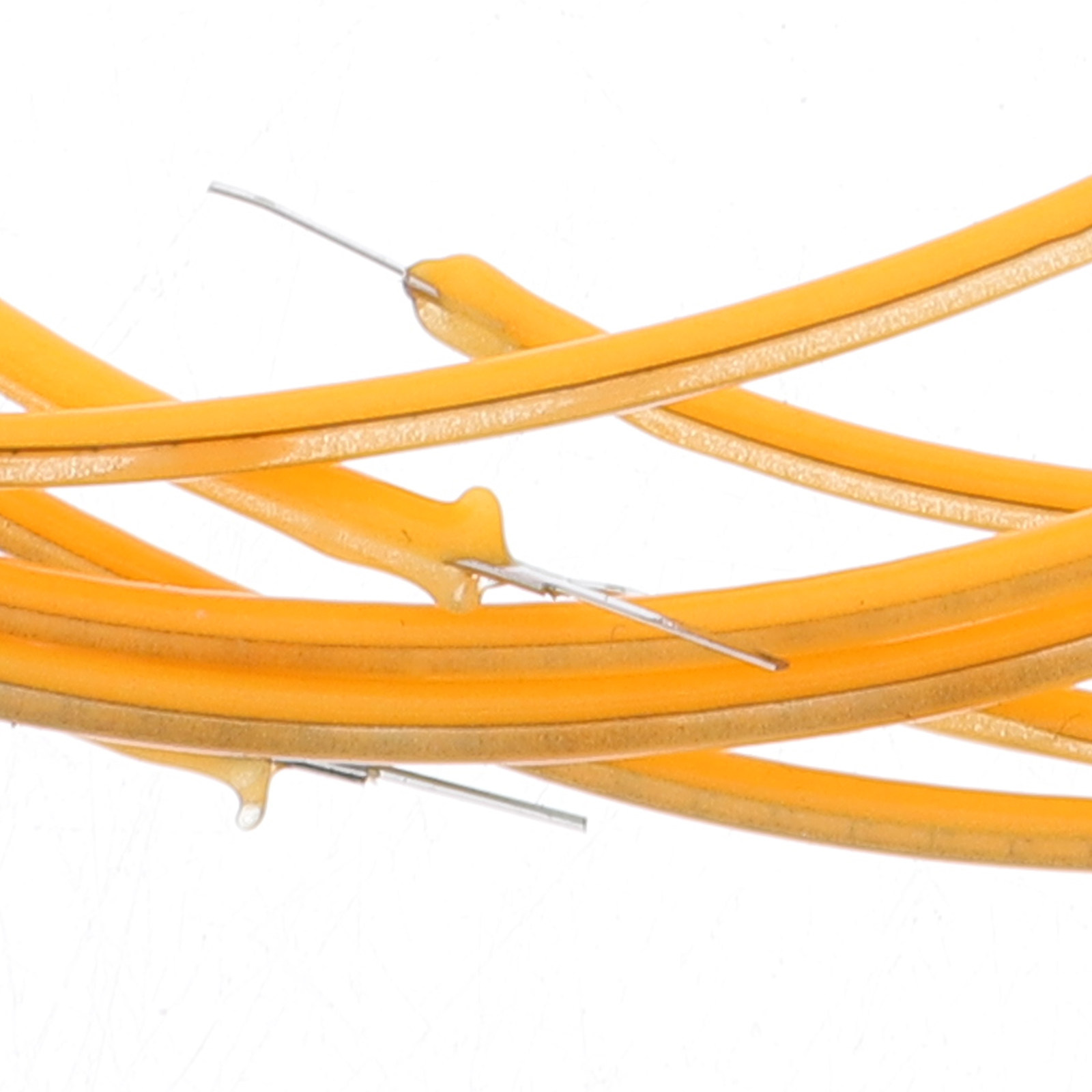 4Pcs Flexible LED Filament Str - огляд і ціна Led Strip Lights
