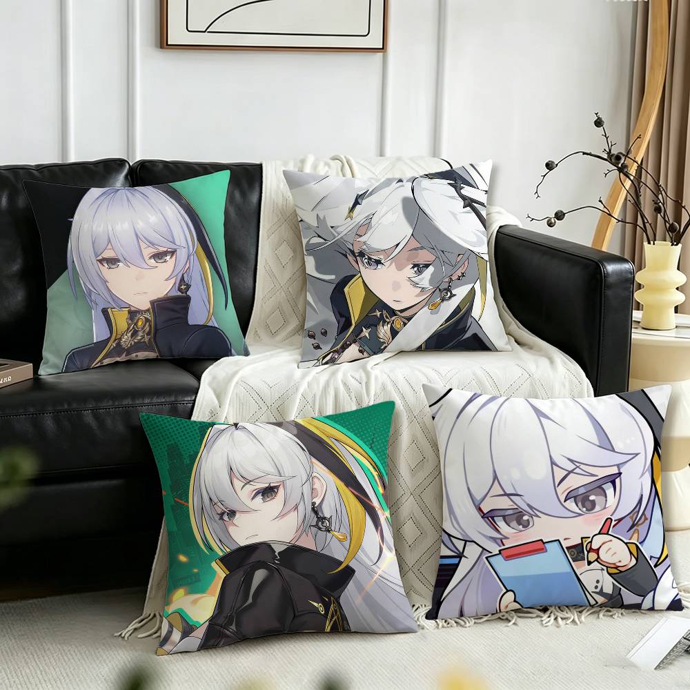 H-Hathor nte neverness to ever - огляд і ціна Home Decor Nte