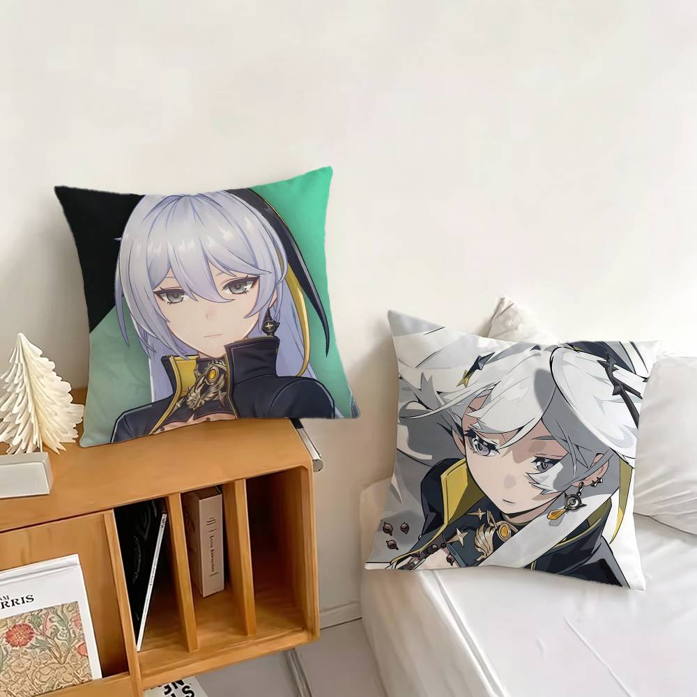 H-Hathor nte neverness to ever - огляд і ціна Home Decor Nte