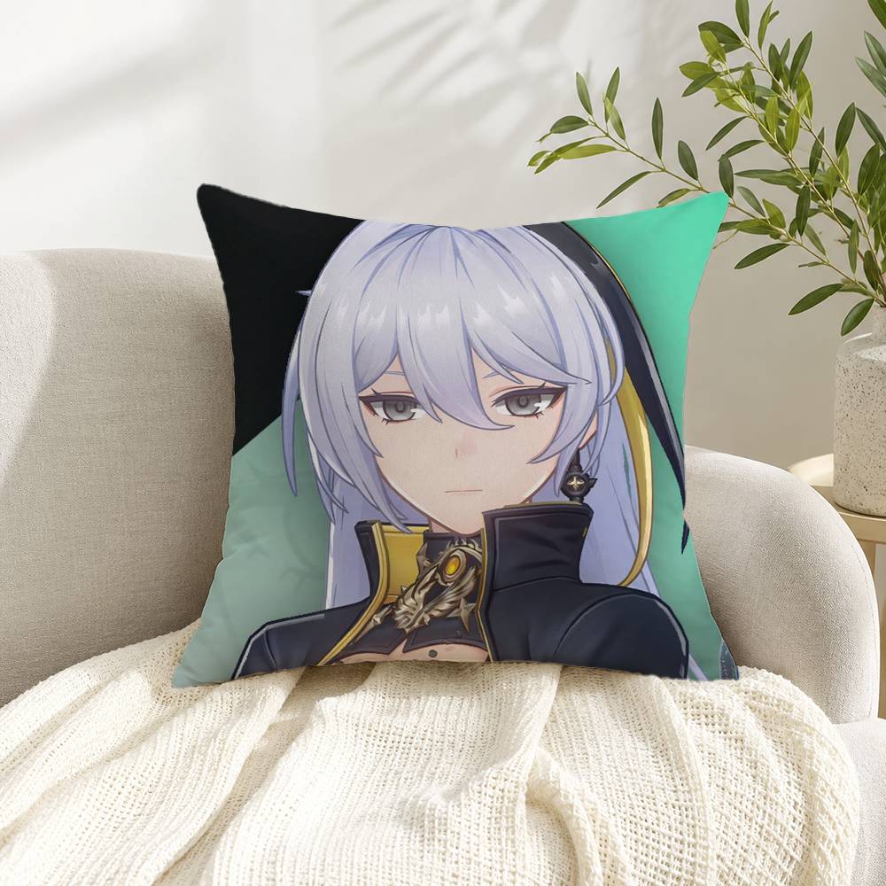 H-Hathor nte neverness to ever - огляд і ціна Home Decor Nte
