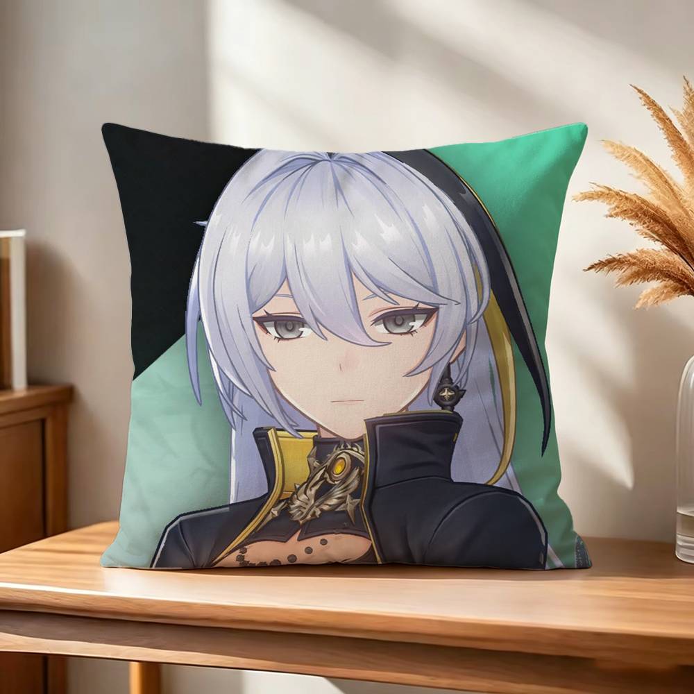 H-Hathor nte neverness to ever - огляд і ціна Home Decor Nte