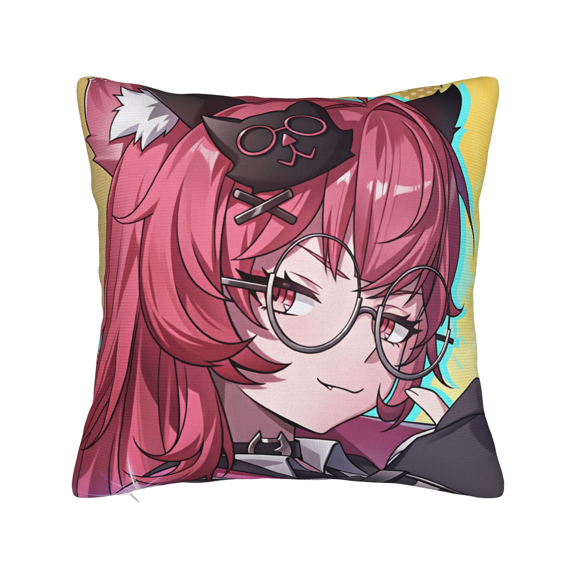 NTE Nanally Neverness to Evern - огляд і ціна Home Decor Nte