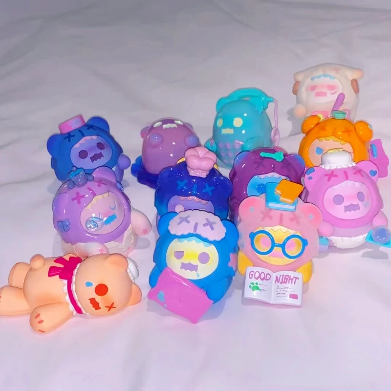 Confirm ShinWoo Sweet Dream Gh - огляд і ціна Home Decor Xmas Gifts
