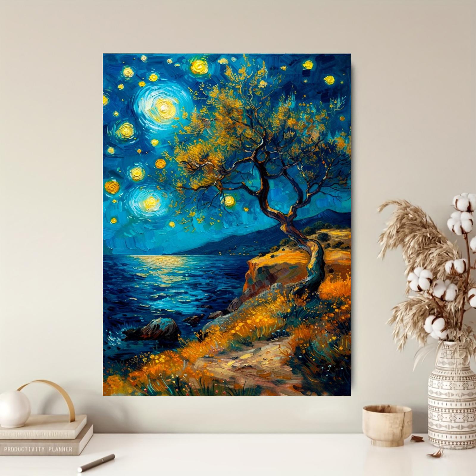 500/1000/1200/2000PCS Puzzles  - огляд і ціна Home Decor Under 1000
