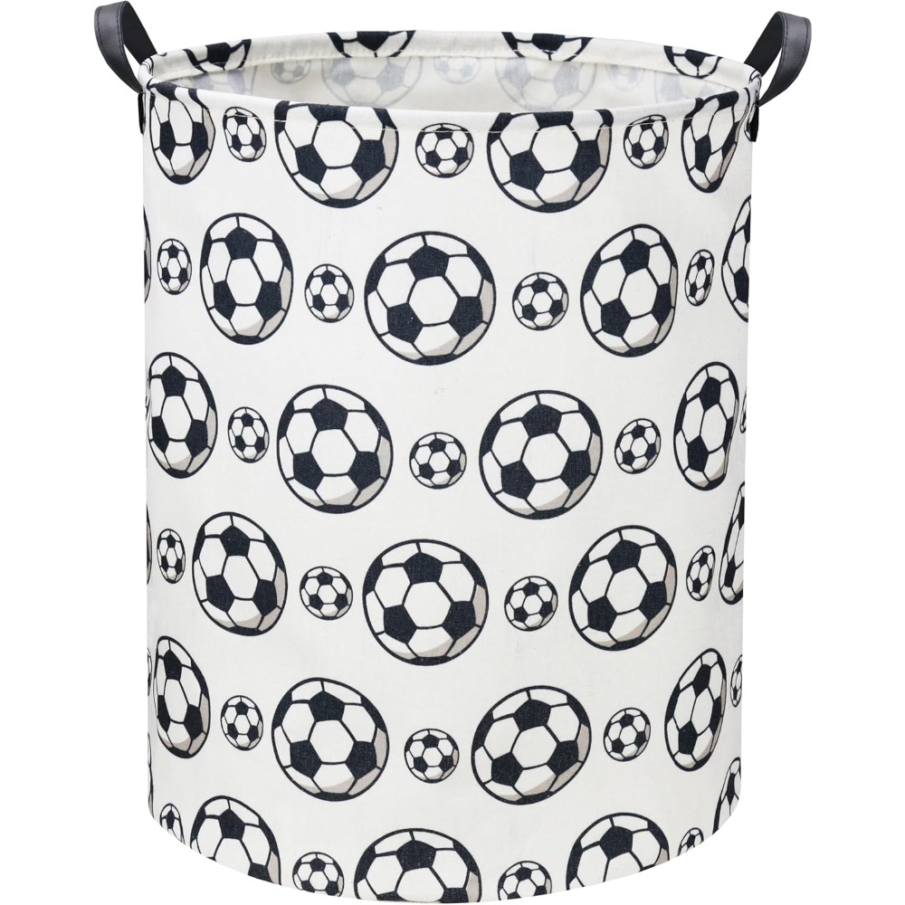 Kids Laundry Hamper Baby Hampe - огляд і ціна Home Decor Hampers