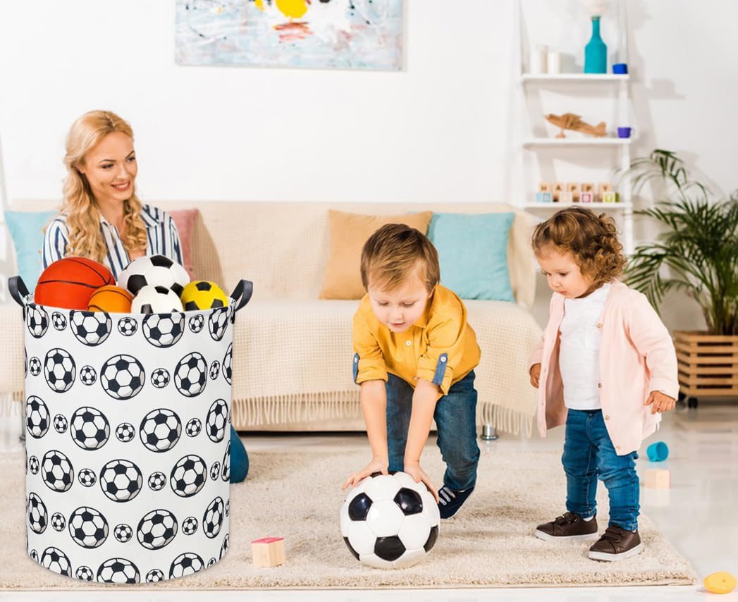 Kids Laundry Hamper Baby Hampe - огляд і ціна Home Decor Hampers