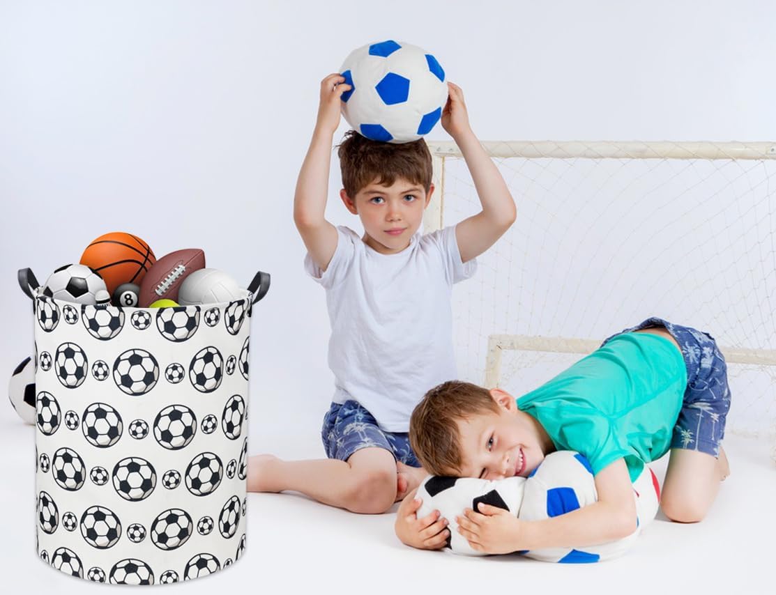 Kids Laundry Hamper Baby Hampe - огляд і ціна Home Decor Hampers