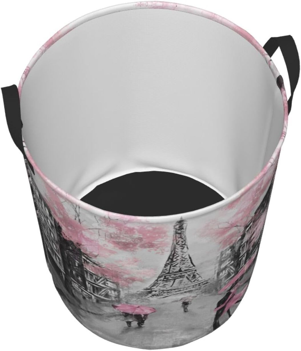 Large Laundry Basket Home Deco - огляд і ціна Home Decor Hampers