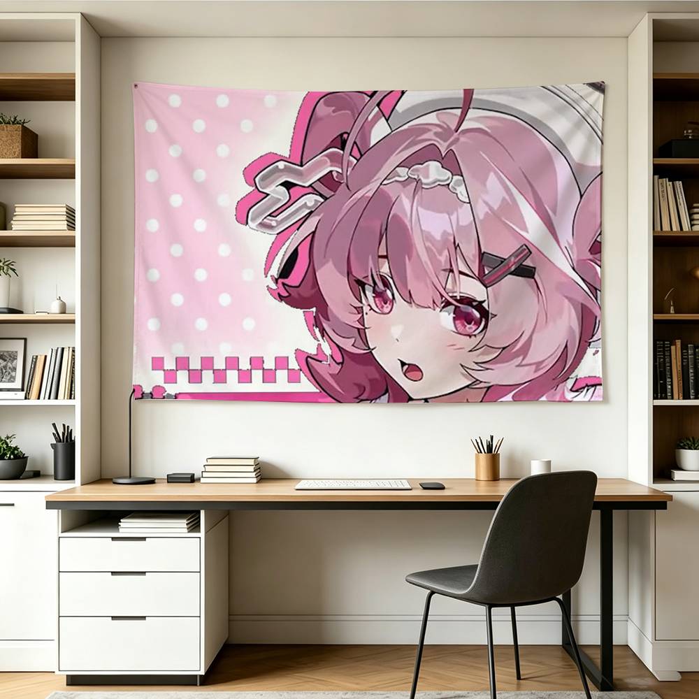 Manager-Chiz N-NTE Flags Wall  - огляд і ціна Home Decor Nte