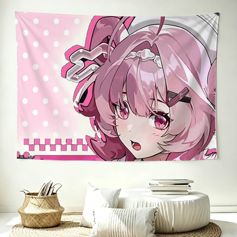 Manager-Chiz N-NTE Flags Wall  - огляд і ціна Home Decor Nte