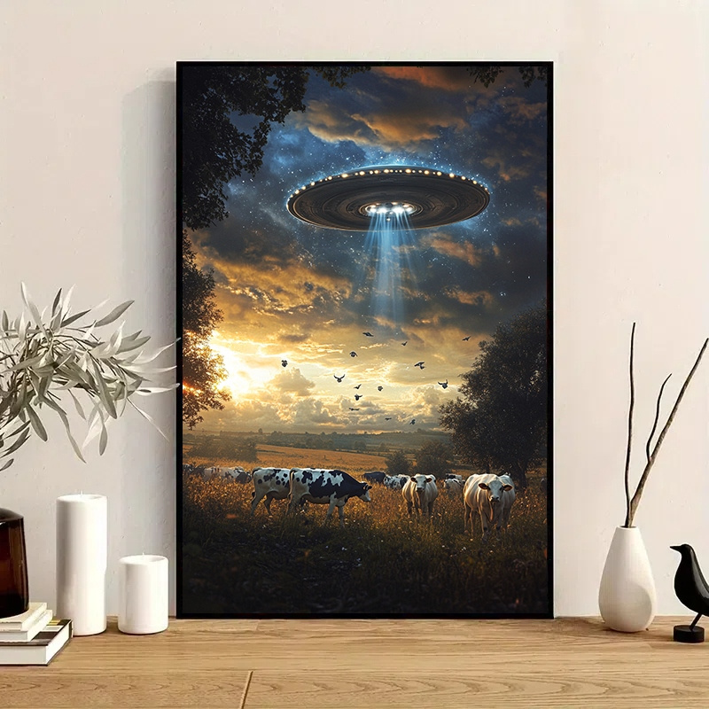 500/1000/1200/2000PCS Puzzle C - огляд і ціна Home Decor Under 1000