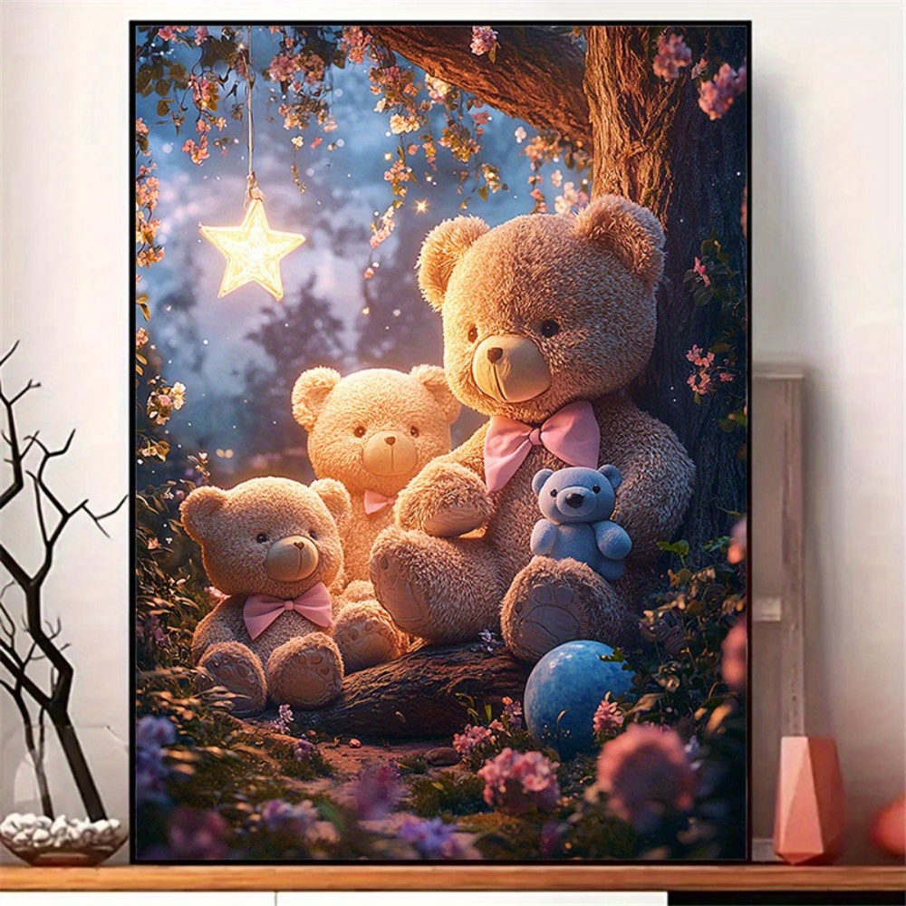 500/1000/1200/2000PCS Puzzle T - огляд і ціна Home Decor Under 1000