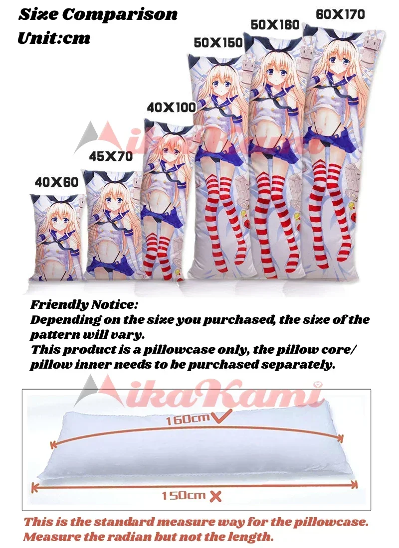 Mint Dakimakura Neverness To E - огляд і ціна Home Decor Nte