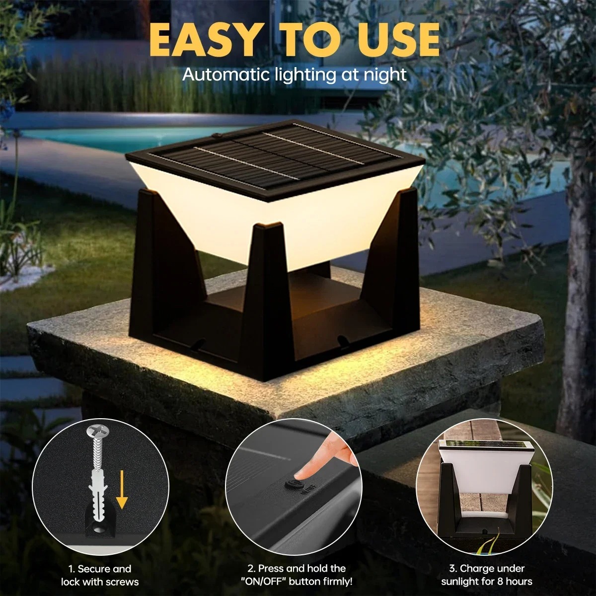 IP65 Waterproof LED Exterior W - огляд і ціна Led Strip Lights