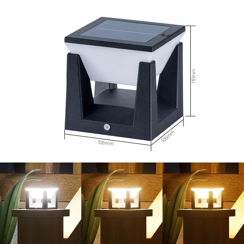 IP65 Waterproof LED Exterior W - огляд і ціна Led Strip Lights