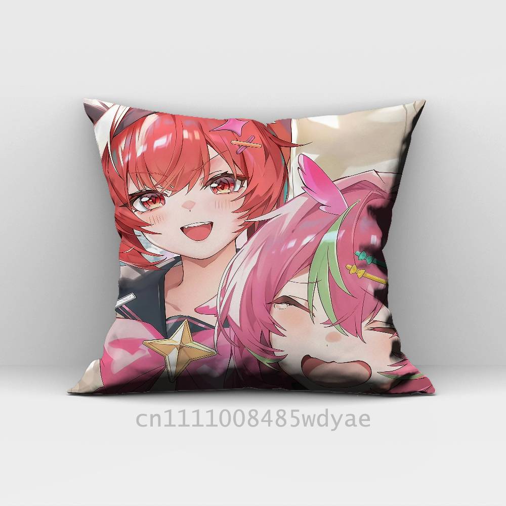 NTE N-Neverness to E-Everness  - огляд і ціна Home Decor Nte