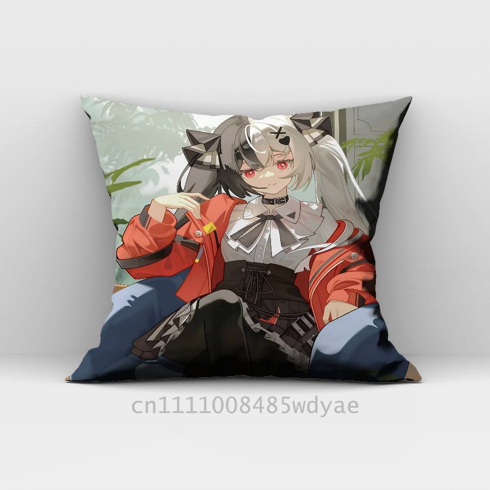 NTE N-Neverness to E-Everness  - огляд і ціна Home Decor Nte