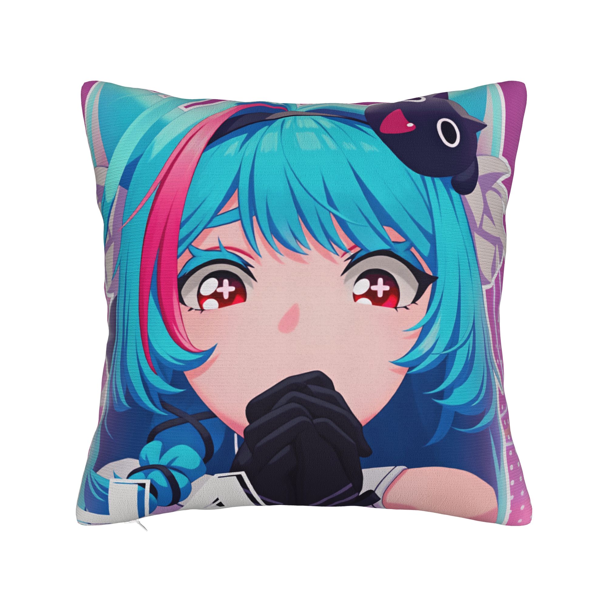 NTE Nanally Neverness to Evern - огляд і ціна Home Decor Nte