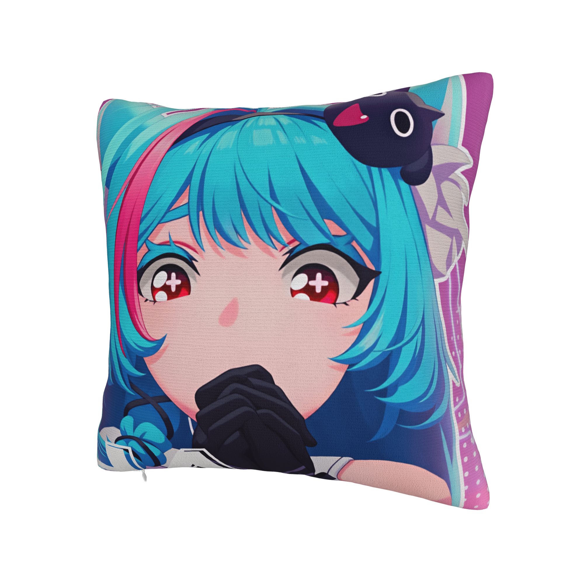NTE Nanally Neverness to Evern - огляд і ціна Home Decor Nte