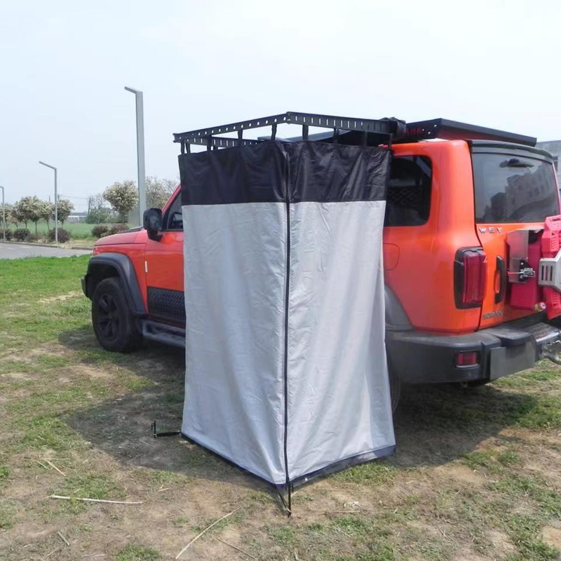 Outdoor Camping Shower Tent Ca - огляд і ціна Led Strip Lights