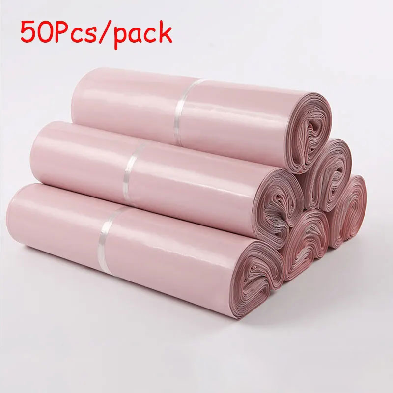 New Light Pink PE Plastic Self - огляд і ціна Home Decor Express
