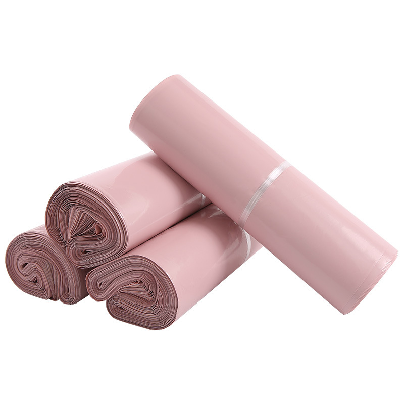 New Light Pink PE Plastic Self - огляд і ціна Home Decor Express