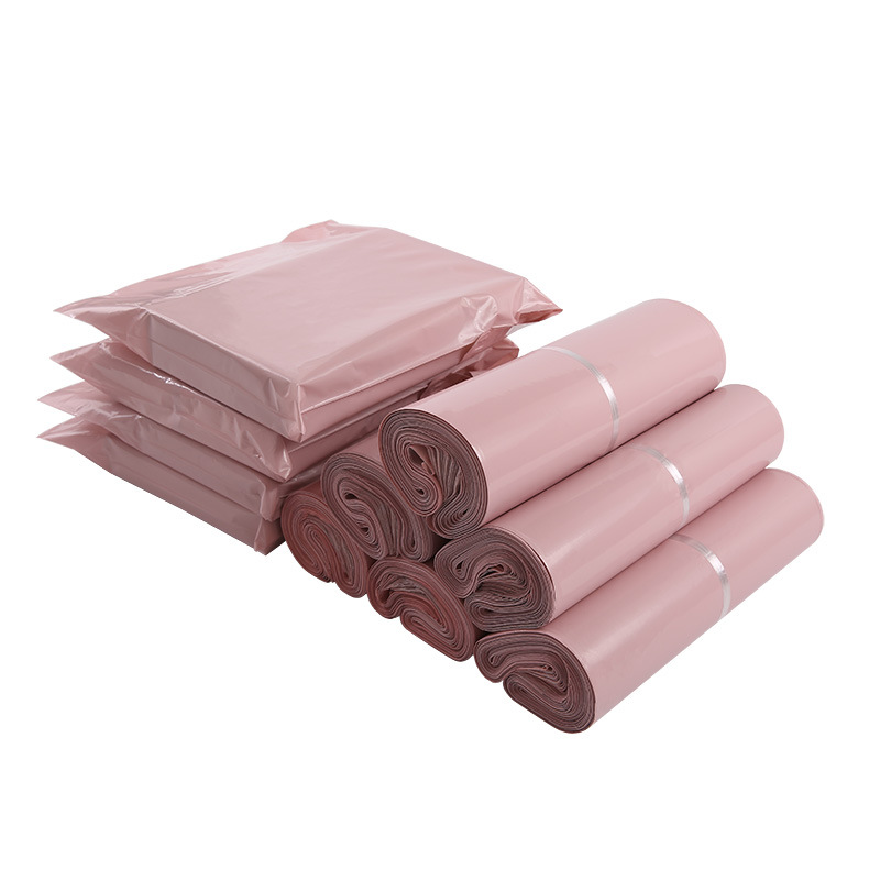 New Light Pink PE Plastic Self - огляд і ціна Home Decor Express