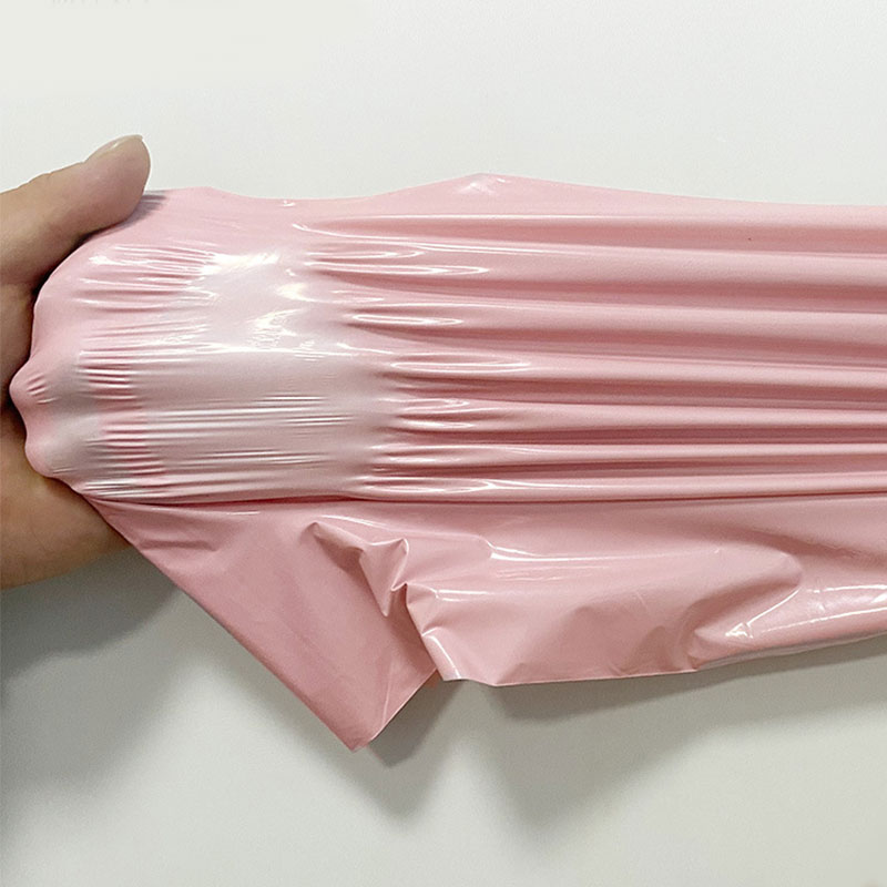 New Light Pink PE Plastic Self - огляд і ціна Home Decor Express