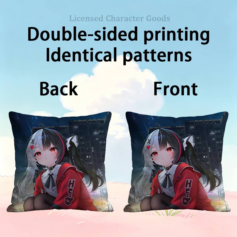 Nanally NTE Polyester Printed  - огляд і ціна Home Decor Nte