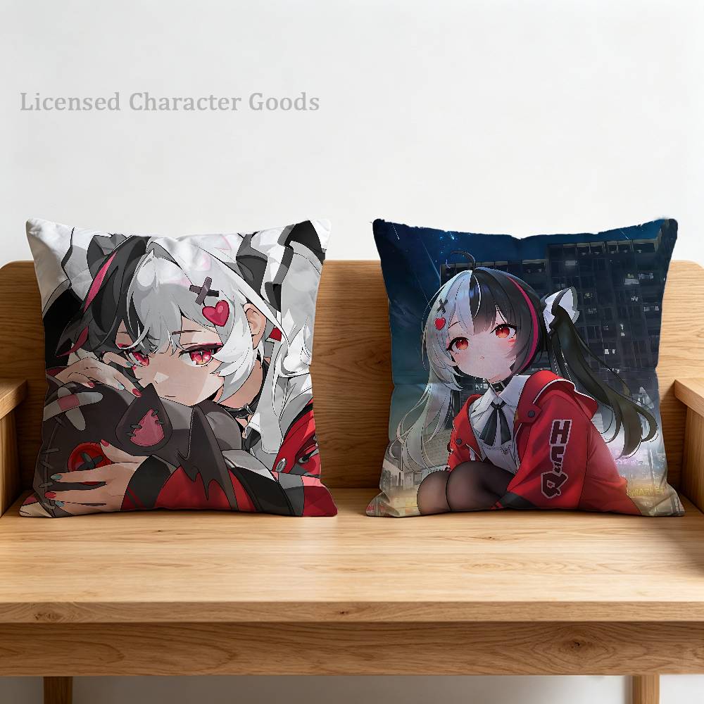 Nanally NTE Polyester Printed  - огляд і ціна Home Decor Nte