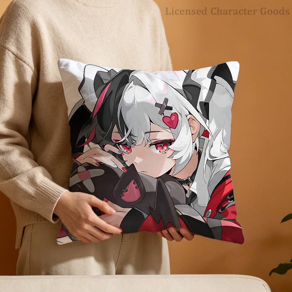 Nanally NTE Polyester Printed  - огляд і ціна Home Decor Nte