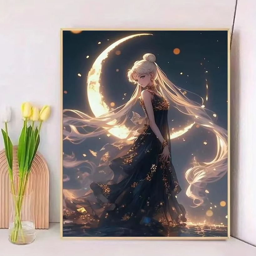 Jigsaw Puzzle 500 1000 1200 20 - огляд і ціна Home Decor Under 1000