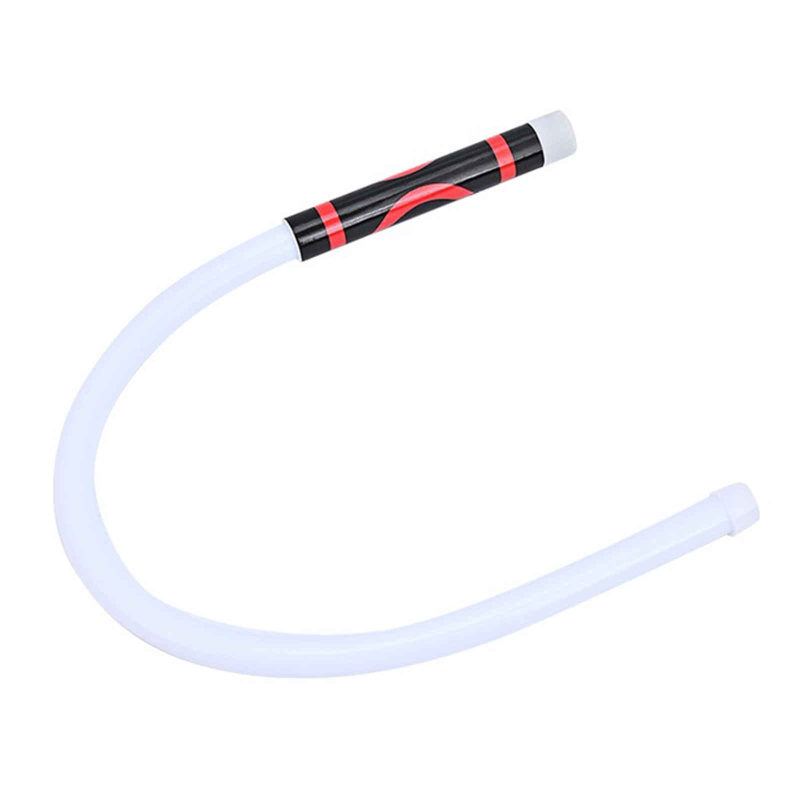 LED Strip Work Light Flexible  - огляд і ціна Led Strip Lights