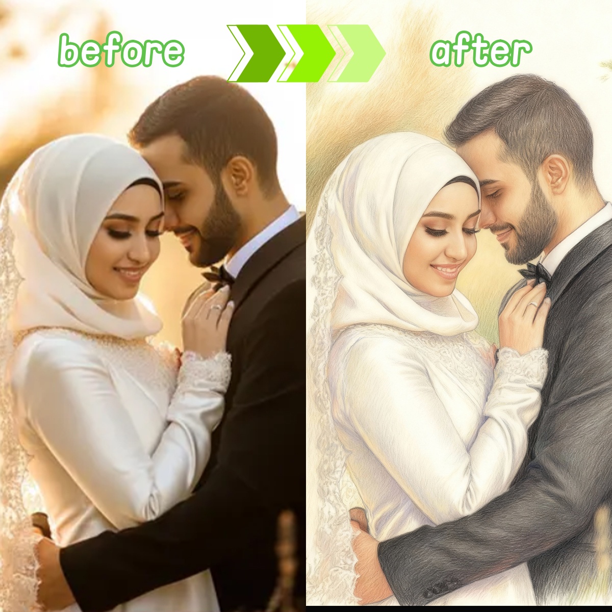 Personalized Custom Colored Pe - огляд і ціна Home Decor Foto