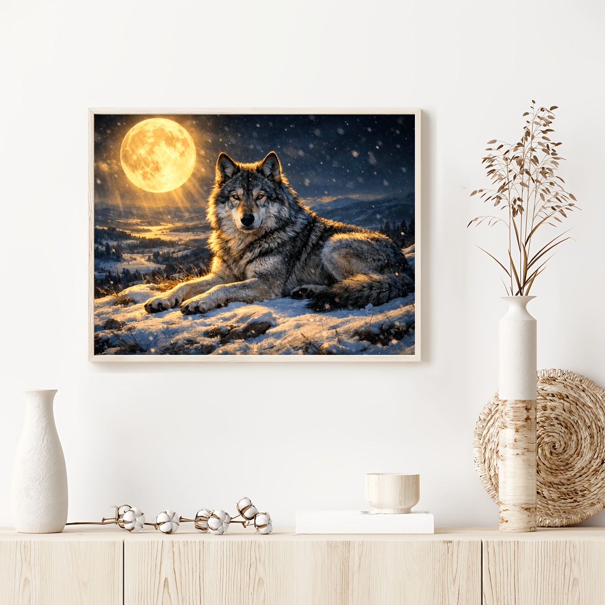 500/1000/1200/2000PCS Puzzles  - огляд і ціна Home Decor Under 1000