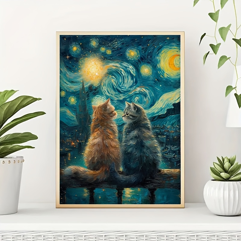 500/1000/1200/2000PCS Puzzles  - огляд і ціна Home Decor Under 1000