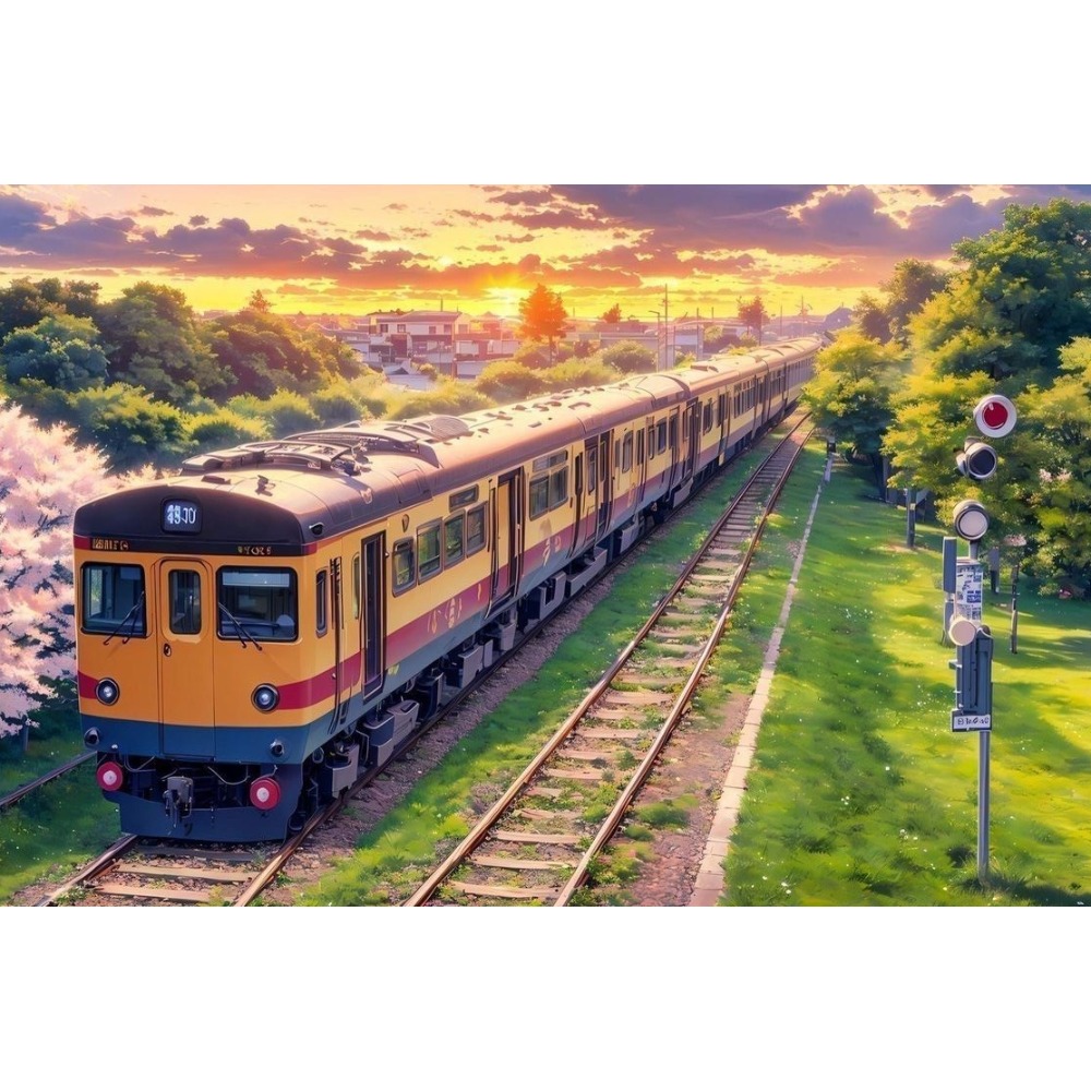 500/1000/1200/2000PCS Puzzles  - огляд і ціна Home Decor Under 1000