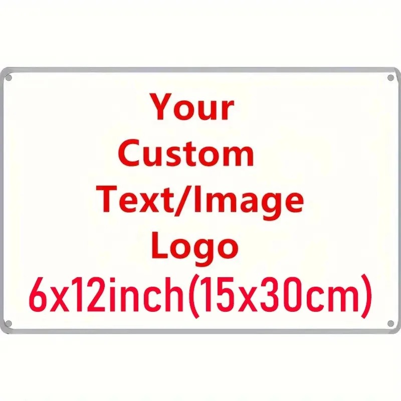 [2D Flat] 6×12 Inch 15×30cm Pe - огляд і ціна Home Decor Free Images