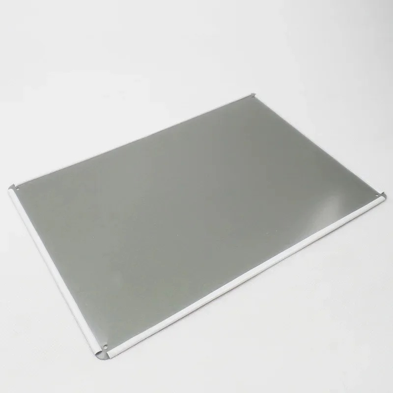[2D Flat] 6×12 Inch 15×30cm Pe - огляд і ціна Home Decor Free Images