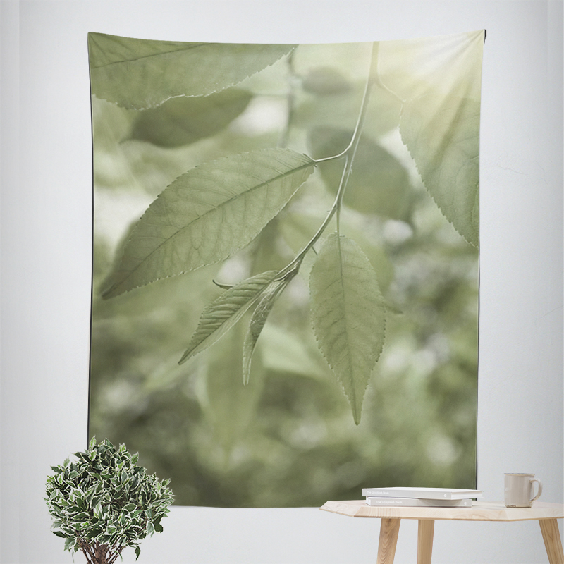 Home decorations room decor wa - огляд і ціна Home Decor Indonesia