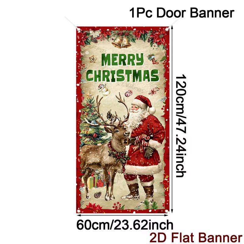 Navidad Christmas Wall Decor X - огляд і ціна Home Decor Xmas Gifts