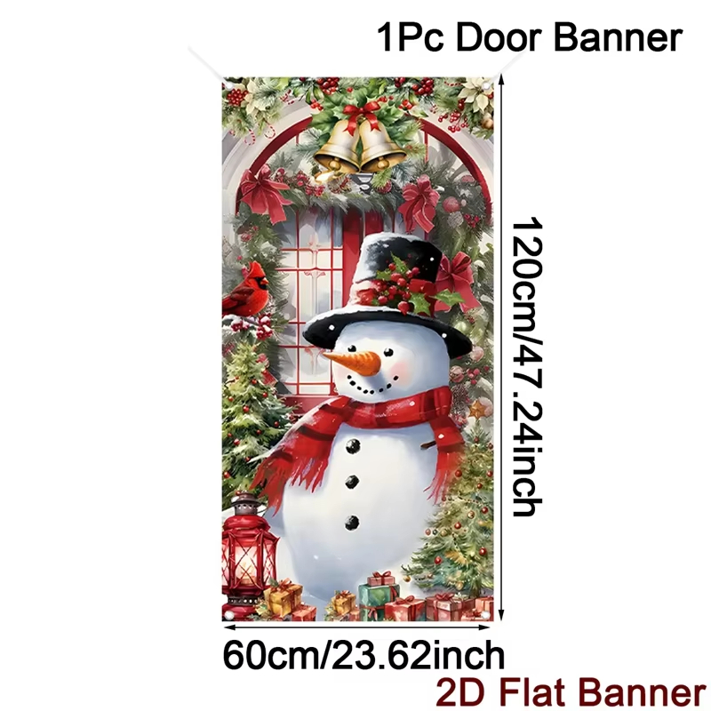 Navidad Christmas Wall Decor X - огляд і ціна Home Decor Xmas Gifts